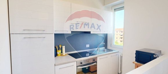 1 غرف نوم شقة في Milan, Italy رقم 262193 9