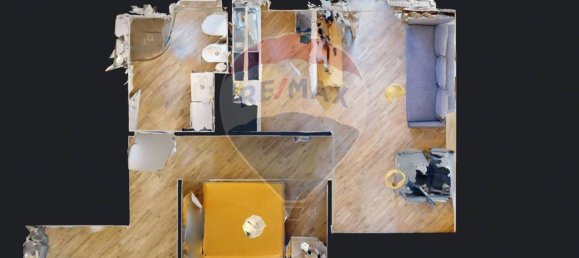 1 غرف نوم شقة في Milan, Italy رقم 262193 14