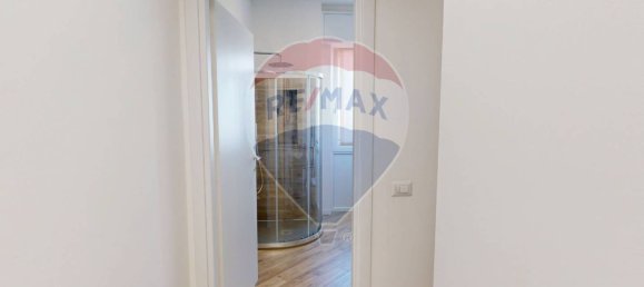 1 غرف نوم شقة في Milan, Italy رقم 262193 17