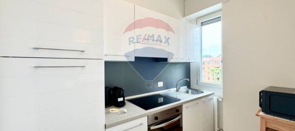 1 غرف نوم شقة في Milan, Italy رقم 262193 2