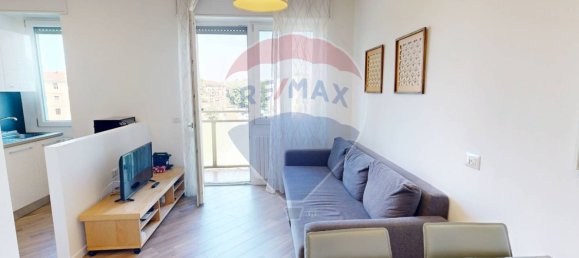 1 غرف نوم شقة في Milan, Italy رقم 262193 3