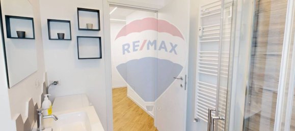 1 غرف نوم شقة في Milan, Italy رقم 262193 5