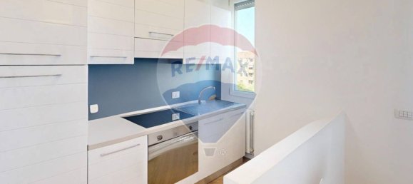 1 غرف نوم شقة في Milan, Italy رقم 262193 19