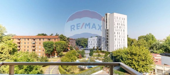 1 غرف نوم شقة في Milan, Italy رقم 262193 6