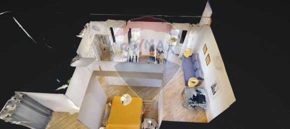 1 غرف نوم شقة في Milan, Italy رقم 262193 13