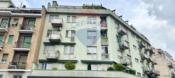 1 غرف نوم شقة في Milan, Italy رقم 262193 16