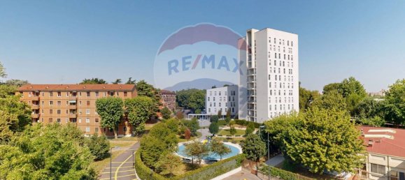 1 غرف نوم شقة في Milan, Italy رقم 262193 15