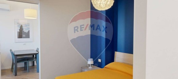 1 غرف نوم شقة في Milan, Italy رقم 262193 18