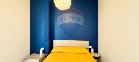 1 غرف نوم شقة في Milan, Italy رقم 262193 12