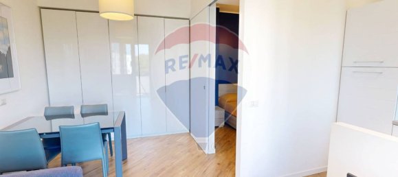 1 غرف نوم شقة في Milan, Italy رقم 262193 8