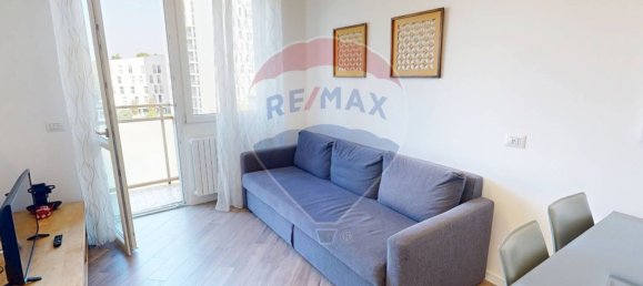 1 غرف نوم شقة في Milan, Italy رقم 262193 4