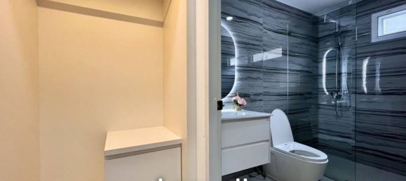 4 bedrooms Cafe / restaurant in Pattaya, Thailand No. 23416 8