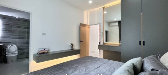 4 bedrooms Cafe / restaurant in Pattaya, Thailand No. 23416 6