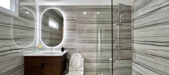 4 bedrooms Cafe / restaurant in Pattaya, Thailand No. 23416 9