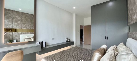 4 bedrooms Cafe / restaurant in Pattaya, Thailand No. 23416 7