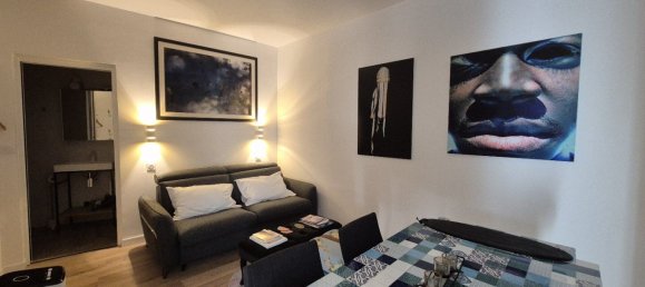 Casa de 2 dormitorios en Beziers, France No. 295563 4