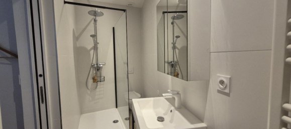 Casa de 2 dormitorios en Beziers, France No. 295563 3