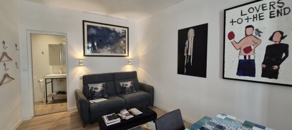 Casa de 2 dormitorios en Beziers, France No. 295563 16