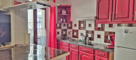 Casa de 2 dormitorios en Beziers, France No. 295563 12