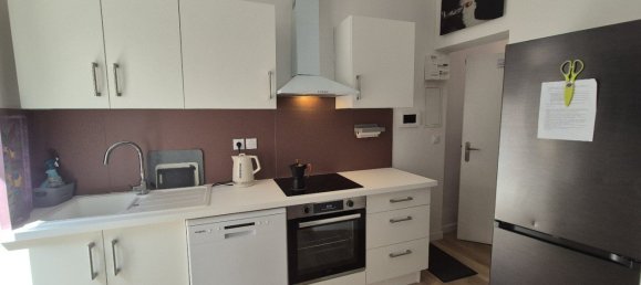 Casa de 2 dormitorios en Beziers, France No. 295563 6