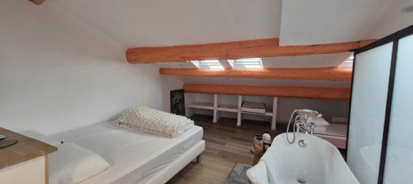 Casa de 2 dormitorios en Beziers, France No. 295563 11