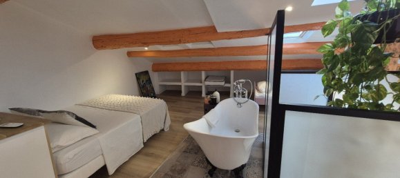 Casa de 2 dormitorios en Beziers, France No. 295563 9