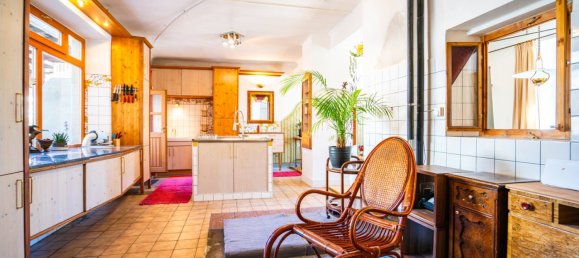 507m² Commercial property in Grafenschlag, Austria No. 205103 9