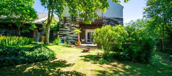 507m² Commercial property in Grafenschlag, Austria No. 205103 27