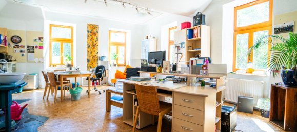 507m² Commercial property in Grafenschlag, Austria No. 205103 23