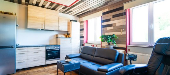 507m² Commercial property in Grafenschlag, Austria No. 205103 21