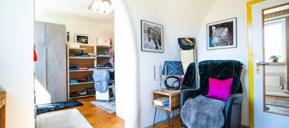 507m² Commercial property in Grafenschlag, Austria No. 205103 17