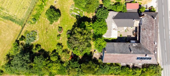 507m² Commercial property in Grafenschlag, Austria No. 205103 30