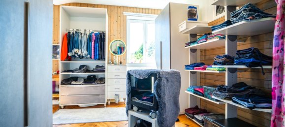 507m² Commercial property in Grafenschlag, Austria No. 205103 18