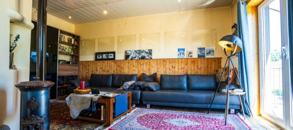 507m² Commercial property in Grafenschlag, Austria No. 205103 16