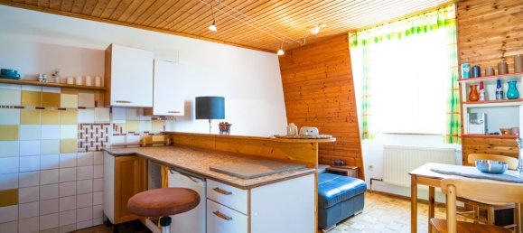 507m² Commercial property in Grafenschlag, Austria No. 205103 20