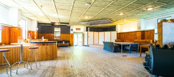 507m² Commercial property in Grafenschlag, Austria No. 205103 25