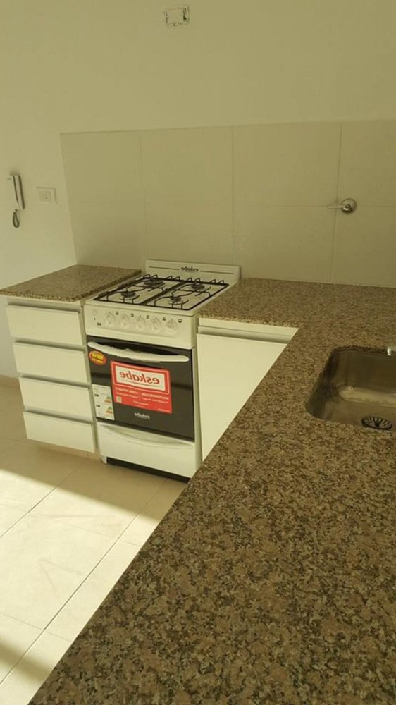 2 chambres Appartement à Buenos Aires, Argentina No. 81966