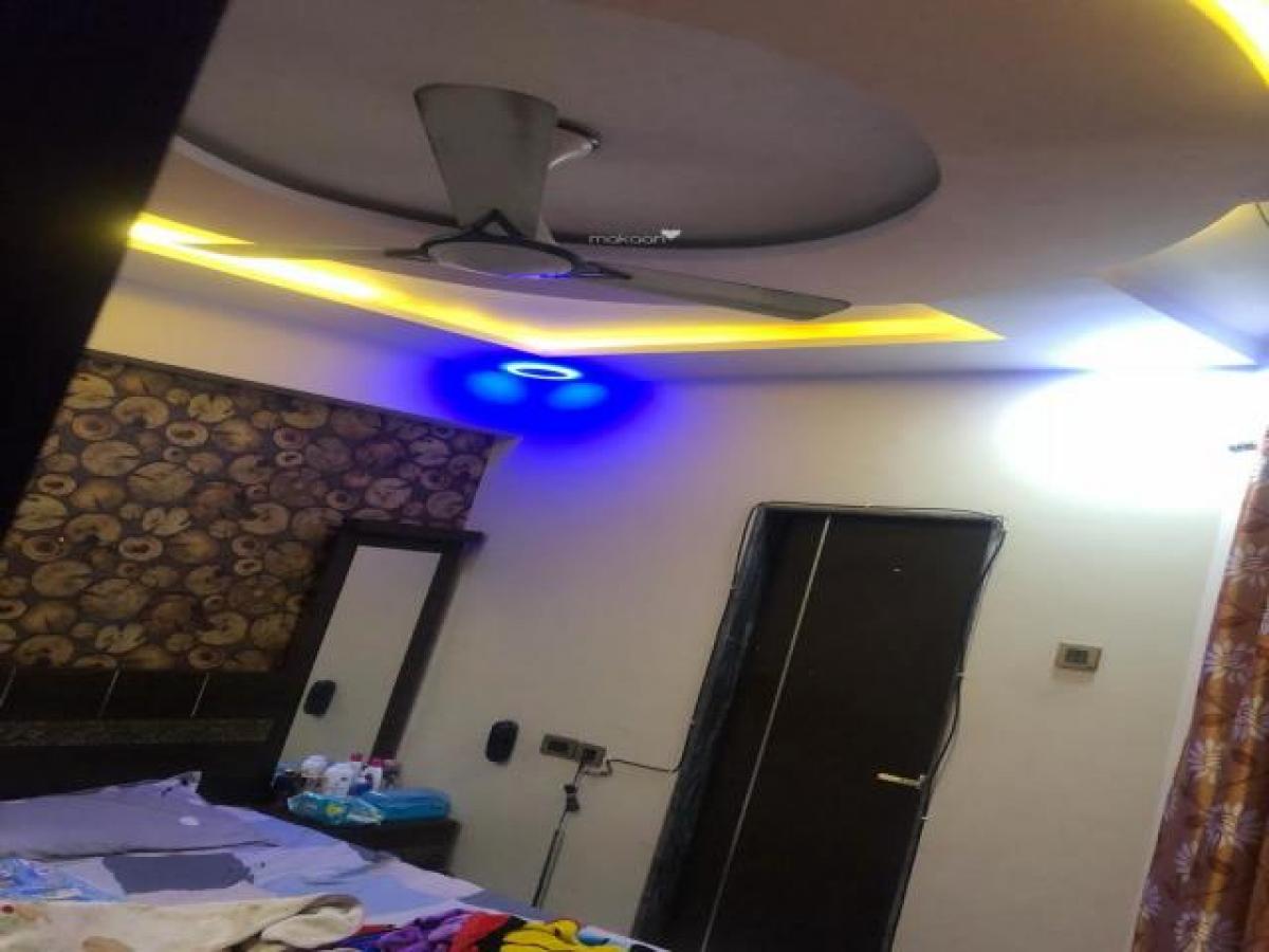 Casa T4 em Mumbai, India N.º 2791