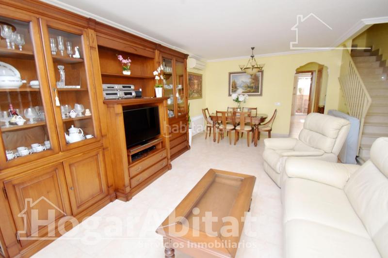 Moradia em banda T3 em Les Alqueries, Spain N.º 132525