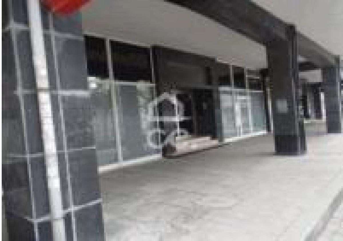 Офис 336м² в Порту, Португалия № 8297