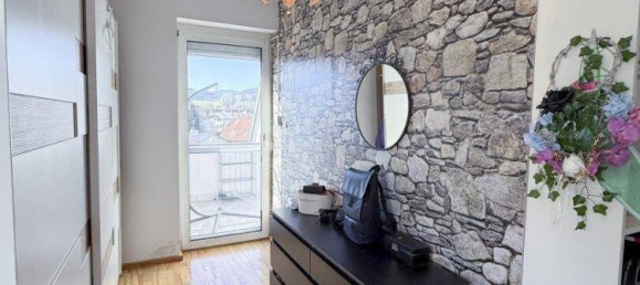 3 rooms Apartment in Barnbach, Austria No. 184729 13