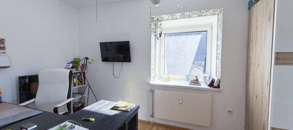 3 rooms Apartment in Barnbach, Austria No. 184729 14