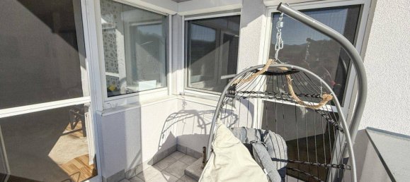 3 rooms Apartment in Barnbach, Austria No. 184729 5