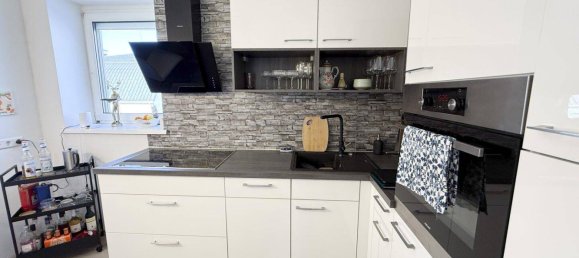 3 rooms Apartment in Barnbach, Austria No. 184729 22