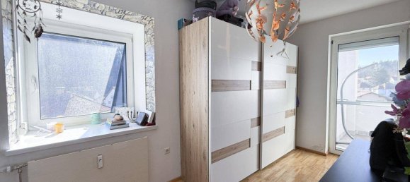 3 rooms Apartment in Barnbach, Austria No. 184729 15