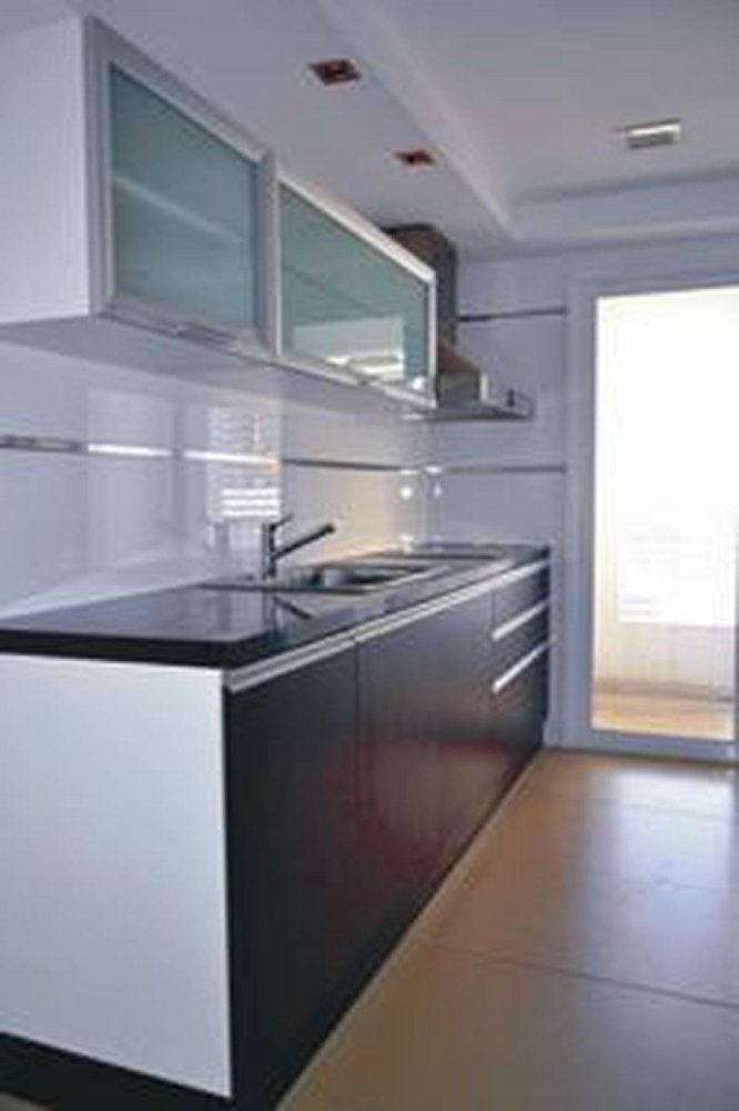 Studio in Montevideo, Uruguay No. 10156