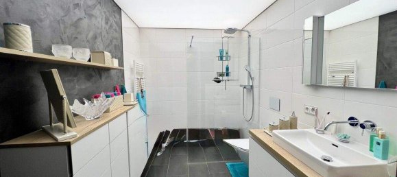 Квартира с 4 комнатами в Занкт Джоан ин Тироль, Австрия № 261314 7