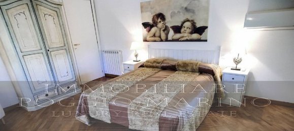 Villa de 11 habitaciónes en Forte dei Marmi, Italy No. 36484 18