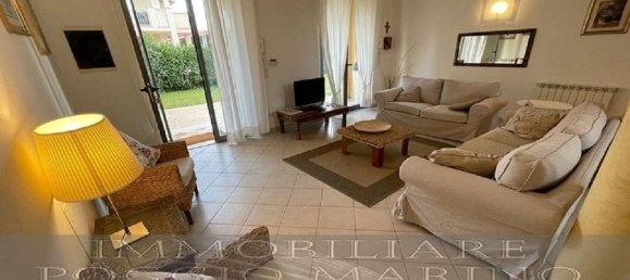 Villa de 11 habitaciónes en Forte dei Marmi, Italy No. 36484 12