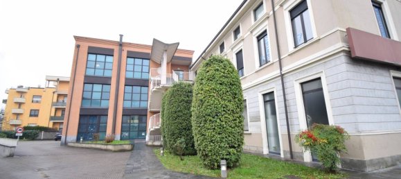 Garagem em Brugherio, Italy 15 m² N.º 93965 5